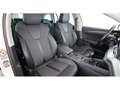 Skoda Octavia Combi 2.0 TDI Style LED RADAR NAVI R-CAM Weiß - thumbnail 14