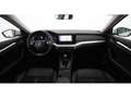 Skoda Octavia Combi 2.0 TDI Style LED RADAR NAVI R-CAM Weiß - thumbnail 11