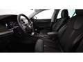 Skoda Octavia Combi 2.0 TDI Style LED RADAR NAVI R-CAM Weiß - thumbnail 16