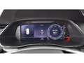 Skoda Octavia Combi 2.0 TDI Style LED RADAR NAVI R-CAM Weiß - thumbnail 19