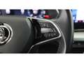 Skoda Octavia Combi 2.0 TDI Style LED RADAR NAVI R-CAM Weiß - thumbnail 20