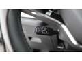 Skoda Octavia Combi 2.0 TDI Style LED RADAR NAVI R-CAM Weiß - thumbnail 22