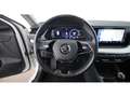 Skoda Octavia Combi 2.0 TDI Style LED RADAR NAVI R-CAM Weiß - thumbnail 23