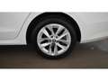 Skoda Octavia Combi 2.0 TDI Style LED RADAR NAVI R-CAM Weiß - thumbnail 26
