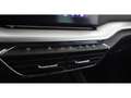 Skoda Octavia Combi 2.0 TDI Style LED RADAR NAVI R-CAM Weiß - thumbnail 18