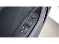 Skoda Octavia Combi 2.0 TDI Style LED RADAR NAVI R-CAM Weiß - thumbnail 24
