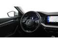 Skoda Octavia Combi 2.0 TDI Style LED RADAR NAVI R-CAM Weiß - thumbnail 12
