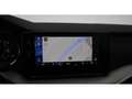 Skoda Octavia Combi 2.0 TDI Style LED RADAR NAVI R-CAM Weiß - thumbnail 17