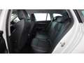 Skoda Octavia Combi 2.0 TDI Style LED RADAR NAVI R-CAM Weiß - thumbnail 25