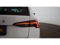 Skoda Octavia Combi 2.0 TDI Style LED RADAR NAVI R-CAM Weiß - thumbnail 9