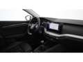 Skoda Octavia Combi 2.0 TDI Style LED RADAR NAVI R-CAM Weiß - thumbnail 13