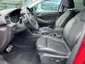 Opel Grandland X INNOVATION ES 130 AUTO Rouge - thumbnail 9