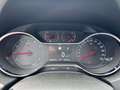 Opel Grandland X INNOVATION ES 130 AUTO Rouge - thumbnail 13
