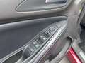 Opel Grandland X INNOVATION ES 130 AUTO Rouge - thumbnail 12