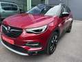 Opel Grandland X INNOVATION ES 130 AUTO Rouge - thumbnail 17