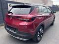 Opel Grandland X INNOVATION ES 130 AUTO Rouge - thumbnail 4