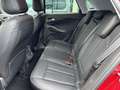 Opel Grandland X INNOVATION ES 130 AUTO Rouge - thumbnail 8