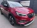 Opel Grandland X INNOVATION ES 130 AUTO Rouge - thumbnail 3