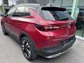 Opel Grandland X INNOVATION ES 130 AUTO Rouge - thumbnail 6
