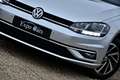 Volkswagen Golf 1.0 TSI Join OPF DSG (EU6.2)*CAMERA*AD CRUISE*PDC* Grijs - thumbnail 6