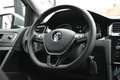 Volkswagen Golf 1.0 TSI Join OPF DSG (EU6.2)*CAMERA*AD CRUISE*PDC* Grijs - thumbnail 14