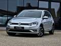 Volkswagen Golf 1.0 TSI Join OPF DSG (EU6.2)*CAMERA*AD CRUISE*PDC* Grijs - thumbnail 1