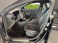 Mercedes-Benz CLA 250 e AMG Line~19" AMG~Night~MBUX~Ambiente~ Nero - thumbnail 10