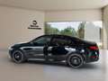 Mercedes-Benz CLA 250 e AMG Line~19" AMG~Night~MBUX~Ambiente~ Schwarz - thumbnail 5