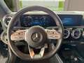 Mercedes-Benz CLA 250 e AMG Line~19" AMG~Night~MBUX~Ambiente~ Nero - thumbnail 9