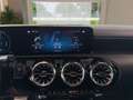 Mercedes-Benz CLA 250 e AMG Line~19" AMG~Night~MBUX~Ambiente~ Schwarz - thumbnail 15