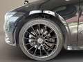 Mercedes-Benz CLA 250 e AMG Line~19" AMG~Night~MBUX~Ambiente~ Schwarz - thumbnail 19