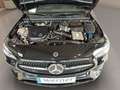 Mercedes-Benz CLA 250 e AMG Line~19" AMG~Night~MBUX~Ambiente~ Schwarz - thumbnail 18