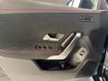 Mercedes-Benz CLA 250 e AMG Line~19" AMG~Night~MBUX~Ambiente~ Schwarz - thumbnail 12
