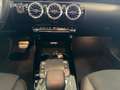 Mercedes-Benz CLA 250 e AMG Line~19" AMG~Night~MBUX~Ambiente~ Schwarz - thumbnail 16