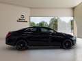Mercedes-Benz CLA 250 e AMG Line~19" AMG~Night~MBUX~Ambiente~ Nero - thumbnail 6