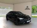 Mercedes-Benz CLA 250 e AMG Line~19" AMG~Night~MBUX~Ambiente~ Nero - thumbnail 2