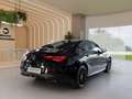 Mercedes-Benz CLA 250 e AMG Line~19" AMG~Night~MBUX~Ambiente~ Nero - thumbnail 8