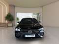 Mercedes-Benz CLA 250 e AMG Line~19" AMG~Night~MBUX~Ambiente~ Schwarz - thumbnail 3