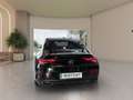 Mercedes-Benz CLA 250 e AMG Line~19" AMG~Night~MBUX~Ambiente~ Nero - thumbnail 4