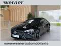 Mercedes-Benz CLA 250 e AMG Line~19" AMG~Night~MBUX~Ambiente~ Nero - thumbnail 1