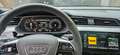 Audi Q8 e-tron 55 Quattro S-Line 115 kWh Grijs - thumbnail 3