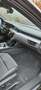 Audi Q8 e-tron 55 Quattro S-Line 115 kWh Grijs - thumbnail 11