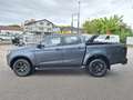 Isuzu D-Max 1.9 164cv Crew Nitro Sport 4x4 A/T Pronta consegna Grijs - thumbnail 4