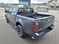 Isuzu D-Max 1.9 164cv Crew Nitro Sport 4x4 A/T Pronta consegna Grijs - thumbnail 5