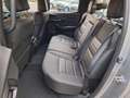 Isuzu D-Max 1.9 164cv Crew Nitro Sport 4x4 A/T Pronta consegna Grijs - thumbnail 11