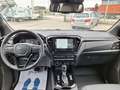 Isuzu D-Max 1.9 164cv Crew Nitro Sport 4x4 A/T Pronta consegna Grijs - thumbnail 12