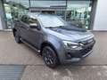 Isuzu D-Max 1.9 164cv Crew Nitro Sport 4x4 A/T Pronta consegna Grijs - thumbnail 3
