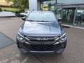 Isuzu D-Max 1.9 164cv Crew Nitro Sport 4x4 A/T Pronta consegna Grijs - thumbnail 2