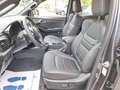 Isuzu D-Max 1.9 164cv Crew Nitro Sport 4x4 A/T Pronta consegna Grijs - thumbnail 10