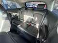 Audi A3 ambiente quattro PDC XENON Tempomat Silber - thumbnail 14